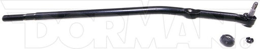 Steering Tie Rod End Dorman Premium Chassis D1419PR