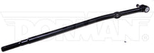 Steering Tie Rod End Dorman Premium Chassis D1419PR