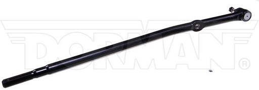 Steering Tie Rod End Dorman MAS D1419