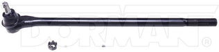 Steering Tie Rod End Dorman MAS D1420