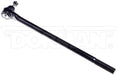 Steering Tie Rod End Dorman MAS D1420