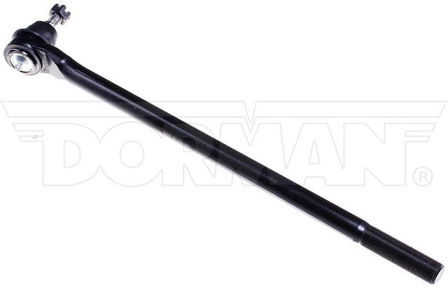 Steering Tie Rod End Dorman MAS D1420