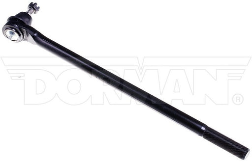 Steering Tie Rod End Dorman Premium Chassis D1420PR
