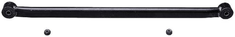 Suspension Track Bar Dorman MAS D1423