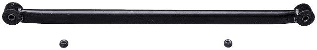 Suspension Track Bar Dorman MAS D1423
