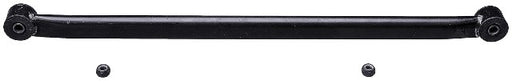 Suspension Track Bar Dorman Premium Chassis D1423PR