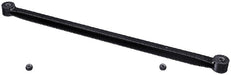 Suspension Track Bar Dorman MAS D1423