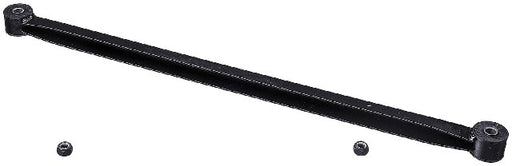 Suspension Track Bar Dorman MAS D1423