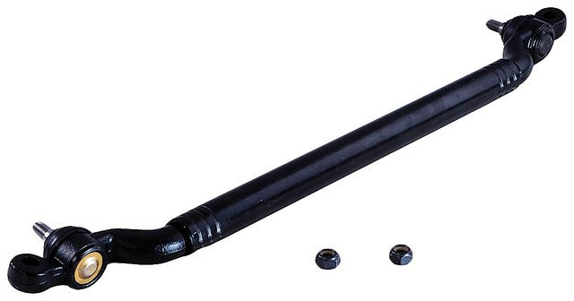 Steering Center Link Dorman Premium Chassis D1424PR