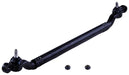 Steering Center Link Dorman Premium Chassis D1424PR