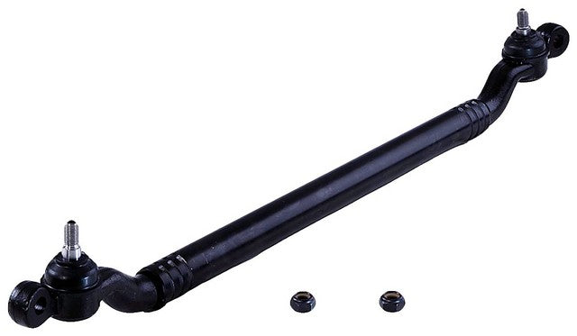 Steering Center Link Dorman Premium Chassis D1424PR