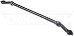 Steering Center Link Dorman MAS D1425