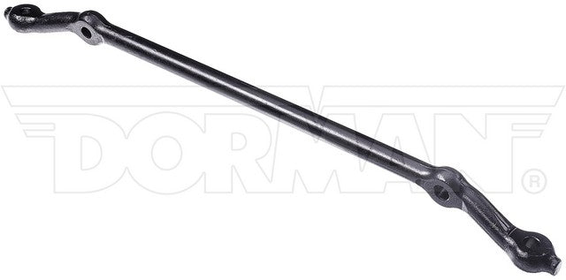 Steering Center Link Dorman MAS D1425