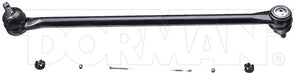 Steering Drag Link Dorman Premium Chassis D1427PR