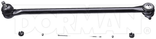 Steering Drag Link Dorman Premium Chassis D1427PR