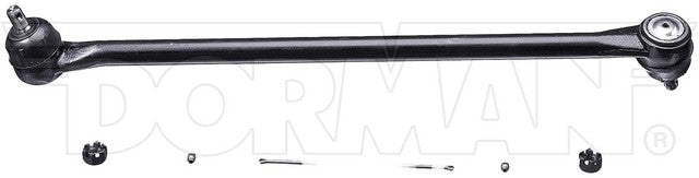 Steering Drag Link Dorman Premium Chassis D1427PR