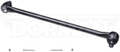 Steering Drag Link Dorman MAS D1427