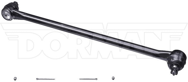 Steering Drag Link Dorman MAS D1427