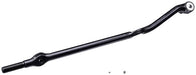 Steering Drag Link End Dorman MAS D1430