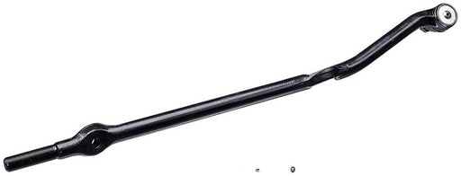 Steering Drag Link End Dorman MAS D1430