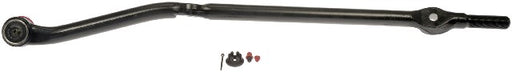 Steering Drag Link End Dorman Premium Chassis D1430RD