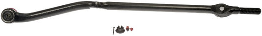 Steering Drag Link End Dorman Premium Chassis D1430RD