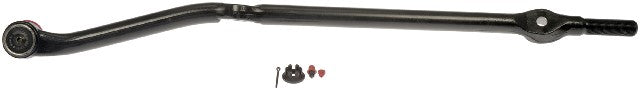 Steering Drag Link End Dorman Premium Chassis D1430RD