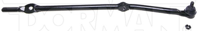 Steering Drag Link End Dorman Premium Chassis D1430XL