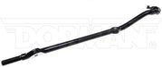 Steering Drag Link End Dorman Premium Chassis D1430XL