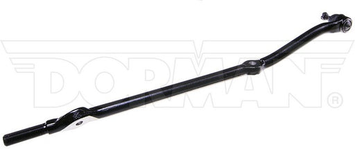 Steering Drag Link End Dorman Premium Chassis D1430XL