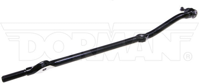 Steering Drag Link End Dorman Premium Chassis D1430XL