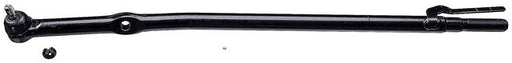 Steering Tie Rod End Dorman MAS D1433