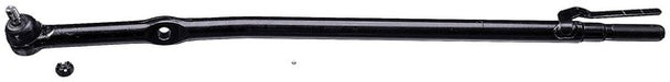 Steering Tie Rod End Dorman MAS D1433