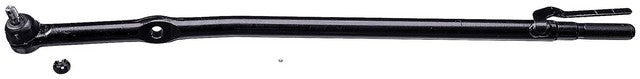 Steering Tie Rod End Dorman MAS D1433