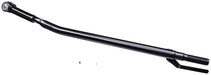 Steering Tie Rod End Dorman MAS D1433