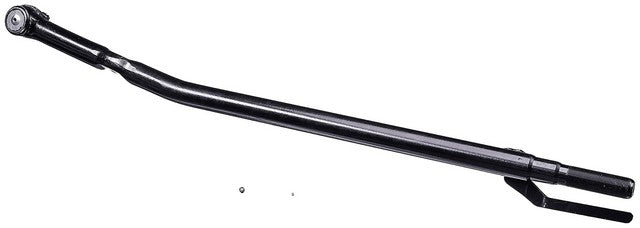Steering Tie Rod End Dorman MAS D1433