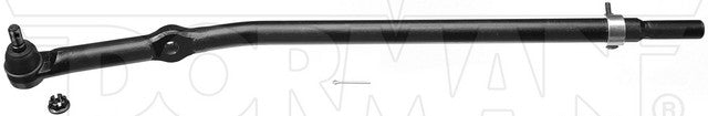 Steering Tie Rod End Dorman Premium Chassis D1433XL