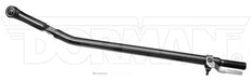 Steering Tie Rod End Dorman Premium Chassis D1433XL