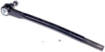 Steering Tie Rod End Dorman MAS D1434