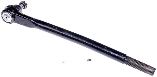 Steering Tie Rod End Dorman MAS D1434