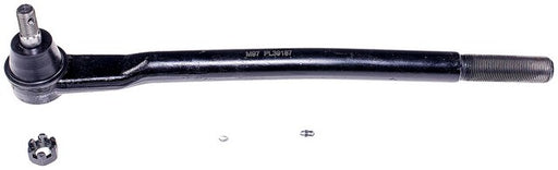 Steering Tie Rod End Dorman MAS D1434