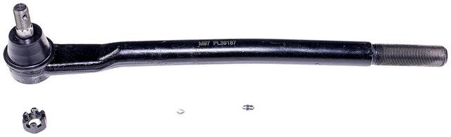 Steering Tie Rod End Dorman MAS D1434