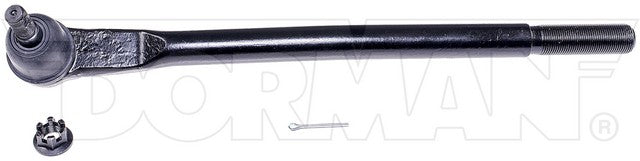 Steering Tie Rod End Dorman Premium Chassis D1434XL