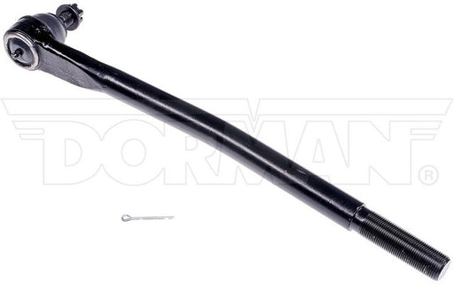 Steering Tie Rod End Dorman Premium Chassis D1434XL