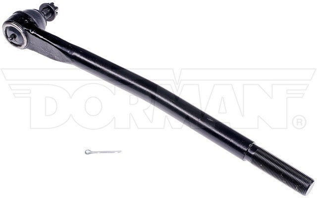 Steering Tie Rod End Dorman Premium Chassis D1434XL
