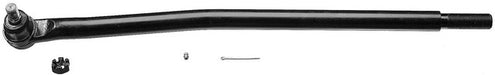 Steering Drag Link Dorman MAS D1438