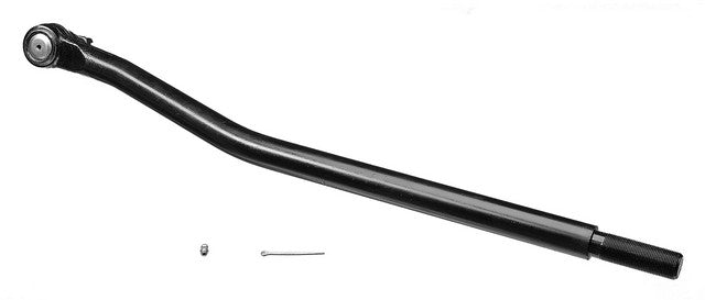 Steering Drag Link Dorman MAS D1438