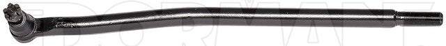 Steering Drag Link Dorman Premium Chassis D1438XL