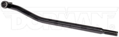 Steering Drag Link Dorman Premium Chassis D1438XL