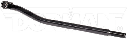 Steering Drag Link Dorman Premium Chassis D1438XL